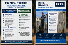 PracticalTrainingParkTechGroup