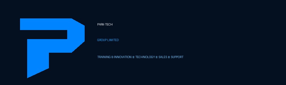 Park-Tech Group Ltd