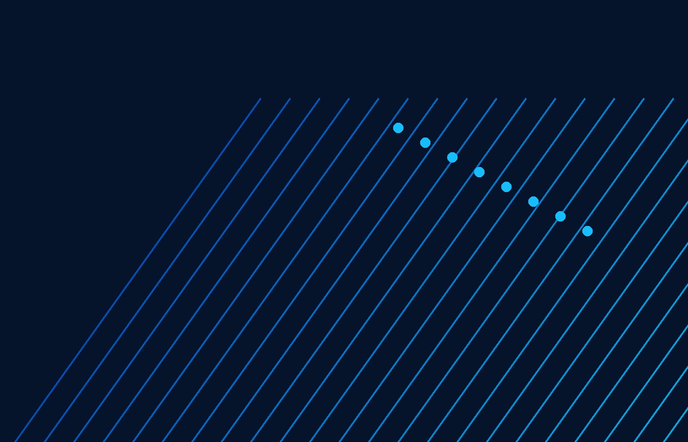 Park-Tech technology graphic