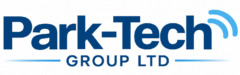 Park-Tech Group Ltd